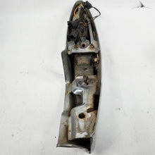 Load image into Gallery viewer, 78-79 Cadillac Fleetwood Deville LH Tail Light Assembly