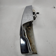 Load image into Gallery viewer, 78-79 Cadillac Fleetwood Deville LH Tail Light Assembly