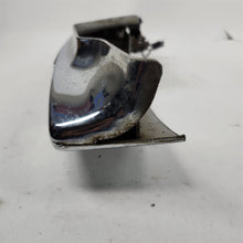 Load image into Gallery viewer, 78-79 Cadillac Fleetwood Deville LH Tail Light Assembly