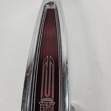 Load image into Gallery viewer, 78-79 Cadillac Fleetwood Deville LH Tail Light Assembly