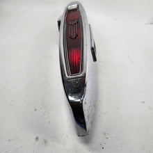 Load image into Gallery viewer, 78-79 Cadillac Fleetwood Deville LH Tail Light Assembly