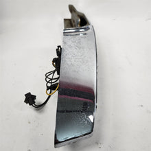 Load image into Gallery viewer, 78-79 Cadillac Fleetwood Deville LH Tail Light Assembly