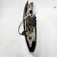 Load image into Gallery viewer, 78-79 Cadillac Fleetwood Deville LH Tail Light Assembly