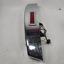 Load image into Gallery viewer, 78-79 Cadillac Fleetwood Deville LH Tail Light Assembly