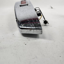 Load image into Gallery viewer, 78-79 Cadillac Fleetwood Deville LH Tail Light Assembly