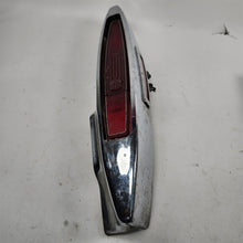 Load image into Gallery viewer, 78-79 Cadillac Fleetwood Deville RH Tail Light Assembly