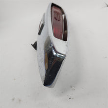 Load image into Gallery viewer, 78-79 Cadillac Fleetwood Deville RH Tail Light Assembly