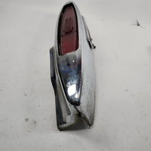 Load image into Gallery viewer, 78-79 Cadillac Fleetwood Deville RH Tail Light Assembly