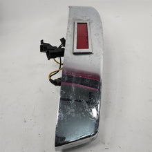 Load image into Gallery viewer, 78-79 Cadillac Fleetwood Deville RH Tail Light Assembly