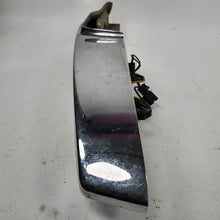 Load image into Gallery viewer, 78-79 Cadillac Fleetwood Deville RH Tail Light Assembly