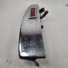 Load image into Gallery viewer, 78-79 Cadillac Fleetwood Deville RH Tail Light Assembly