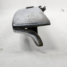 Load image into Gallery viewer, 78-79 Cadillac Fleetwood Deville RH Tail Light Assembly