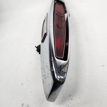 Load image into Gallery viewer, 78-79 Cadillac Fleetwood Deville RH Tail Light Assembly