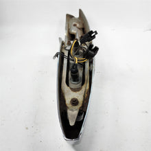 Load image into Gallery viewer, 78-79 Cadillac Fleetwood Deville RH Tail Light Assembly