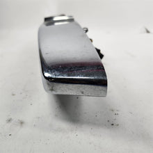 Load image into Gallery viewer, 78-79 Cadillac Fleetwood Deville RH Tail Light Assembly