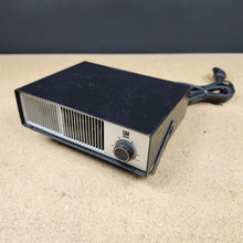 Load image into Gallery viewer, Rare Under Dash Car Truck 850 Watt Heater Warmer Buick Chevy GMC Olds Pontiac GM