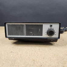 Load image into Gallery viewer, Rare Under Dash Car Truck 850 Watt Heater Warmer Buick Chevy GMC Olds Pontiac GM