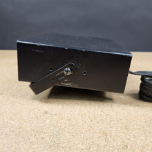 Load image into Gallery viewer, Rare Under Dash Car Truck 850 Watt Heater Warmer Buick Chevy GMC Olds Pontiac GM