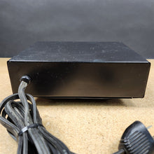 Load image into Gallery viewer, Rare Under Dash Car Truck 850 Watt Heater Warmer Buick Chevy GMC Olds Pontiac GM