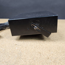 Load image into Gallery viewer, Rare Under Dash Car Truck 850 Watt Heater Warmer Buick Chevy GMC Olds Pontiac GM