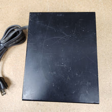 Load image into Gallery viewer, Rare Under Dash Car Truck 850 Watt Heater Warmer Buick Chevy GMC Olds Pontiac GM