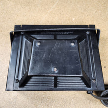 Load image into Gallery viewer, Rare Under Dash Car Truck 850 Watt Heater Warmer Buick Chevy GMC Olds Pontiac GM