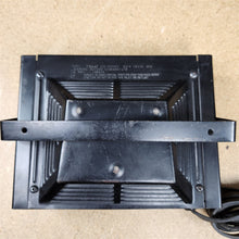 Load image into Gallery viewer, Rare Under Dash Car Truck 850 Watt Heater Warmer Buick Chevy GMC Olds Pontiac GM