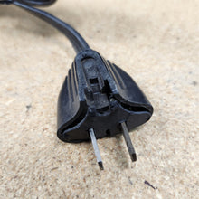 Load image into Gallery viewer, Rare Under Dash Car Truck 850 Watt Heater Warmer Buick Chevy GMC Olds Pontiac GM