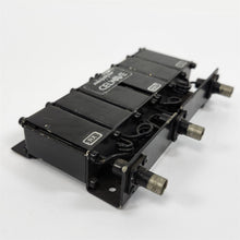 Load image into Gallery viewer, Celwave 7660-1 UHF Compact Duplexer 450-470 MHz (Tunable for Ham/GMRS)Miniplexer