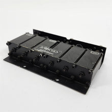 Load image into Gallery viewer, Celwave 7660-1 UHF Compact Duplexer 450-470 MHz (Tunable for Ham/GMRS)Miniplexer