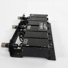 Load image into Gallery viewer, Celwave 7660-1 UHF Compact Duplexer 450-470 MHz (Tunable for Ham/GMRS)Miniplexer