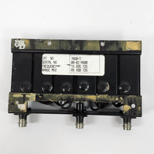 Load image into Gallery viewer, Celwave 7660-1 UHF Compact Duplexer 450-470 MHz (Tunable for Ham/GMRS)Miniplexer