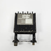 Load image into Gallery viewer, Phelps Dodge 981-PB4 800 MHz Bandpass Filter Preselector 900 MHz Ham Conversion?