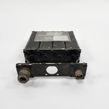 Load image into Gallery viewer, Phelps Dodge 981-PB4 800 MHz Bandpass Filter Preselector 900 MHz Ham Conversion?