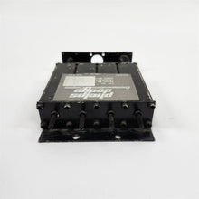 Load image into Gallery viewer, Phelps Dodge 981-PB4 800 MHz Bandpass Filter Preselector 900 MHz Ham Conversion?