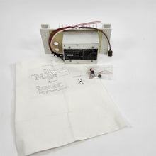 Load image into Gallery viewer, NOS Ball Efratom FRS-C 100323-001 Rubidium Oscillator Atomic Frequency Standard