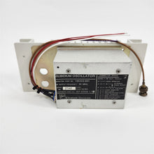 Load image into Gallery viewer, NOS Ball Efratom FRS-C 100323-001 Rubidium Oscillator Atomic Frequency Standard