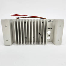 Load image into Gallery viewer, NOS Ball Efratom FRS-C 100323-001 Rubidium Oscillator Atomic Frequency Standard