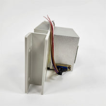 Load image into Gallery viewer, NOS Ball Efratom FRS-C 100323-001 Rubidium Oscillator Atomic Frequency Standard