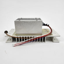 Load image into Gallery viewer, NOS Ball Efratom FRS-C 100323-001 Rubidium Oscillator Atomic Frequency Standard