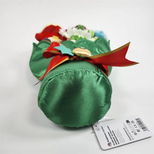 Load image into Gallery viewer, Pokémon Center Plush Bouquet Holiday Festival Pikachu,Sprigatito,Fuecoco,Quaxly