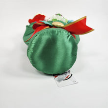 Load image into Gallery viewer, Pokémon Center Plush Bouquet Holiday Festival Pikachu,Sprigatito,Fuecoco,Quaxly