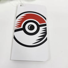 Load image into Gallery viewer, Pokémon Center Sprigatito Holiday Workshop Poké Plush 8.25" w/ Robot Dedenne