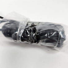 Load image into Gallery viewer, Sennheiser HD 202 HD202 Headphones - Black - NOS