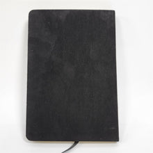 Load image into Gallery viewer, OwlCrate Kingdom of the Wicked Demon Journal - Kerri Maniscalco Replica Prop