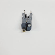 Load image into Gallery viewer, Pace TS-15 StripTweez Pulse Heat Thermal Wire Stripper &amp; Manual NOS
