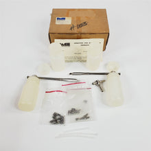 Load image into Gallery viewer, Pace SU-101 Spray Unit System &amp; Manual NOS