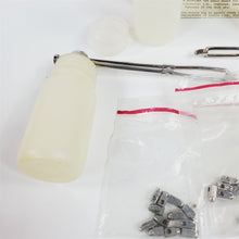 Load image into Gallery viewer, Pace SU-101 Spray Unit System &amp; Manual NOS