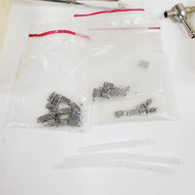 Load image into Gallery viewer, Pace SU-101 Spray Unit System &amp; Manual NOS