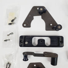 Load image into Gallery viewer, Vintage Lot of Miscellaneous Parts for DB Milliken DBM-5C High Speed 16mm Camera